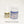 MorMe Adhesive Clip (Compatible with Original Soft Packer only) - Pack of 2