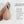 Load image into Gallery viewer, MorMe Adhesive Clip (Compatible with Original Soft Packer only) - Pack of 2
