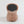Load image into Gallery viewer, MorMe Adhesive Clip (Compatible with Original Soft Packer only) - Pack of 2
