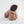 Load image into Gallery viewer, MorMe Adhesive Clip (Compatible with Original Soft Packer only) - Pack of 2

