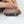 MorMe Adhesive Clip (Compatible with Original Soft Packer only) - Pack of 2