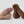 MorMe Basic Soft Packer