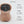 Load image into Gallery viewer, MorMe Adhesive Clip (Compatible with Original Soft Packer only) - Pack of 2
