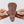 MorMe Original Soft Packer - CUT